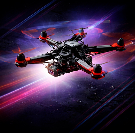FPV