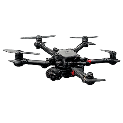 DJI
