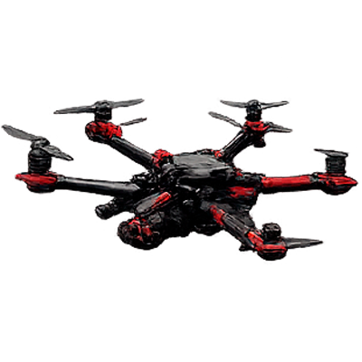 FPV